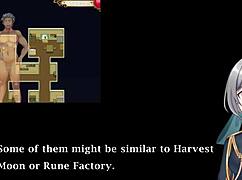 Your First Doujin Oge Selections!