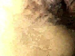 Young 18+ Cousin Gets Licked While Sleeping In Intriguing Family Moment