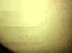 Young 18+ Cousin Gets Licked While Sleeping In Intriguing Family Moment