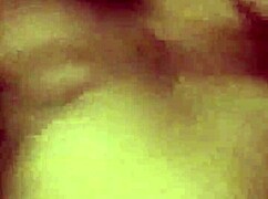 Young 18+ Cousin Gets Licked While Sleeping In Intriguing Family Moment