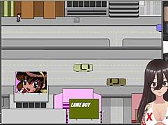 hey lets play frank’s adventure 2, its gonna be wild... oops!