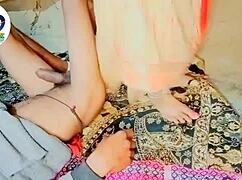 desi didi getting her ass fucked part 2 in hindi