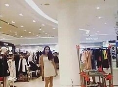 super hot asian ladyboys living happy 😊