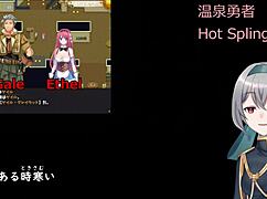 Your First Doujin Oge Selections!