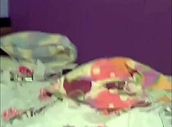 Couple indulges in steamy anal fucking on live stream