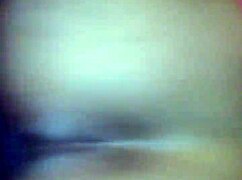 retro blue film with ass riding cock