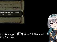 Your First Doujin Oge Selections!