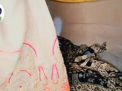 desi didi getting her ass fucked part 2 in hindi