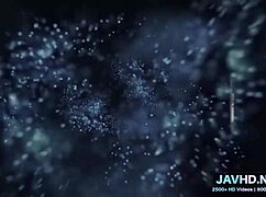 Japanese girls in short skirts compilation volume 96