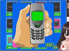 hey lets play frank’s adventure 2, its gonna be wild... oops!