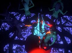 Staxus Hot Encounter With Stepbrother In Bathroom He Helps Shave And More!