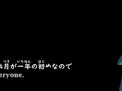 Your First Doujin Oge Selections!