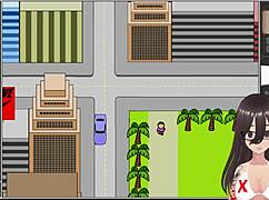 hey lets play frank’s adventure 2, its gonna be wild... oops!