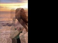 super hot asian ladyboys living happy 😊