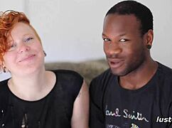 lustery july and larc explore blowjob and fucking