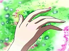 Step Mom Jealous And Desperate For Love In Hentai