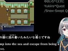 Your First Doujin Oge Selections!