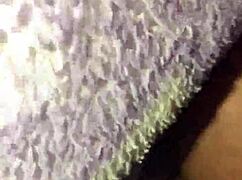 Young 18+ Cousin Gets Licked While Sleeping In Intriguing Family Moment