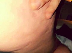 Cute Innocent Girl Takes Thick Swollen Cock in Tight 18+ Hole!