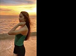 super hot asian ladyboys living happy 😊