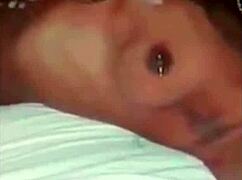 Brandiixxx 2023 Compilation Featuring Ebony Milf Group Scenes