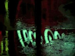 My Secret Life as Vintage Tranny SANS FANNY