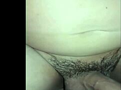 Hot amateur gay guys fucking with wonderful raw energy.