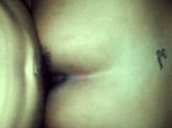 they fuck me hard with karly bebe licking