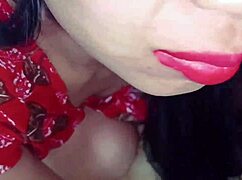 i fucked my wife's sister for the first time in my room, it was romantic and hot