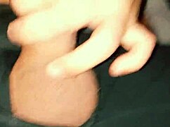 Cute Innocent Girl Takes Thick Swollen Cock in Tight 18+ Hole!
