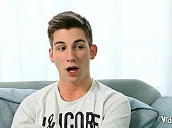 i got tired of gay porn