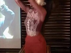 super hot asian ladyboys living happy 😊