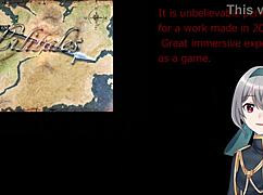 Your First Doujin Oge Selections!