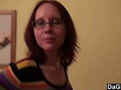 Two teen lesbians webcam play