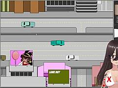 hey lets play frank’s adventure 2, its gonna be wild... oops!