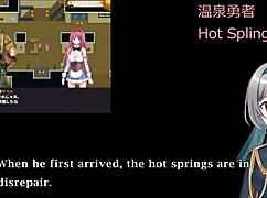 Your First Doujin Oge Selections!