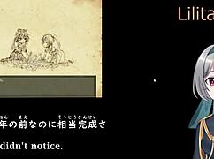 Your First Doujin Oge Selections!