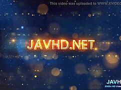 Japanese girls in short skirts compilation volume 96