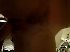 Goddess Sexydea, what’s your shower time secret?