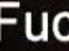 I watch Christy Mack get fucked by Nick Manning