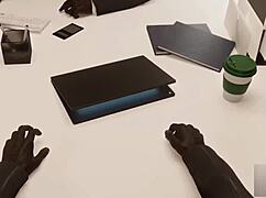 bayonetta in 3d hentai compilation with big tits