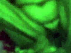 Did you see him lift the sleeping bhabhi for fucking?