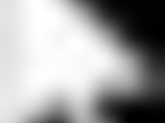 Complete gameplay of deviant anomalies part 18