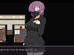 Flash Cycling Side Part 2 Adventure