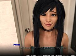 Complete Gameplay Wvm Part 35