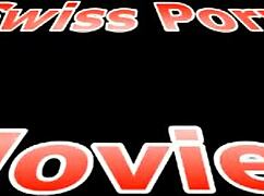 Blonde Milf Stella In Casting Interview