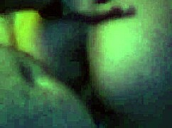 Boca abajo takes big cock