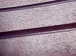 Thomas Odea Gay Porn Ass Toys Big Cock Monster Cock