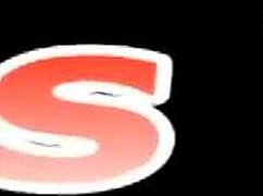 Blonde Milf Stella In Casting Interview