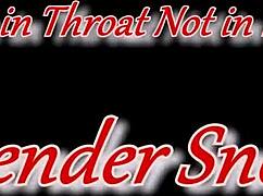 Pirate whore with cute toes gets facefucked hard